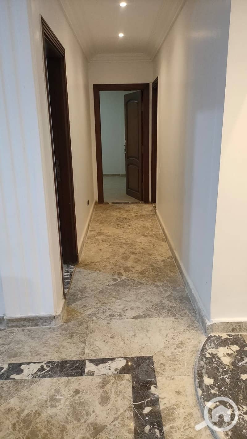 10 WhatsApp Image 2026-01-28 at 12.40. 04 PM. jpeg