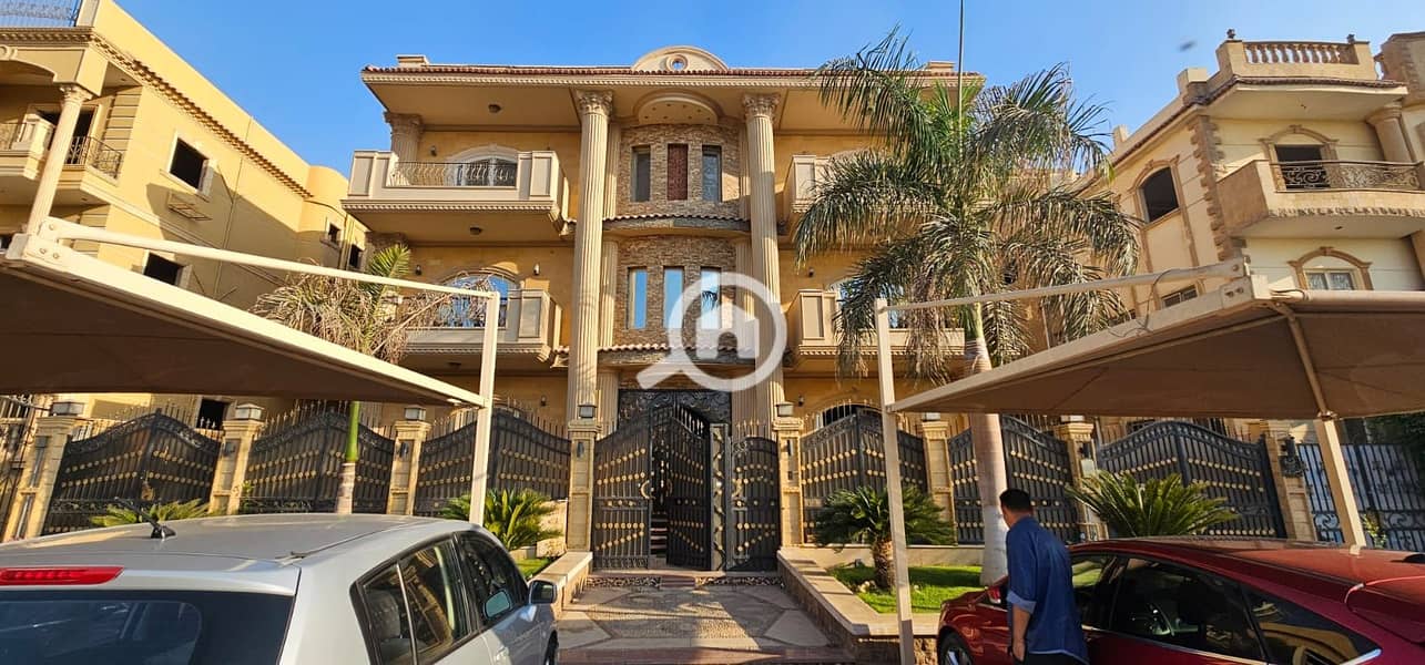 11 WhatsApp Image 2026-01-28 at 12.40. 05 PM (4). jpeg