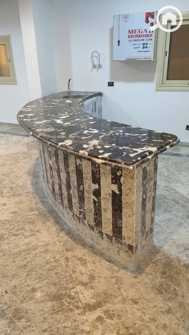 12 WhatsApp Image 2026-01-28 at 12.40. 05 PM. jpeg