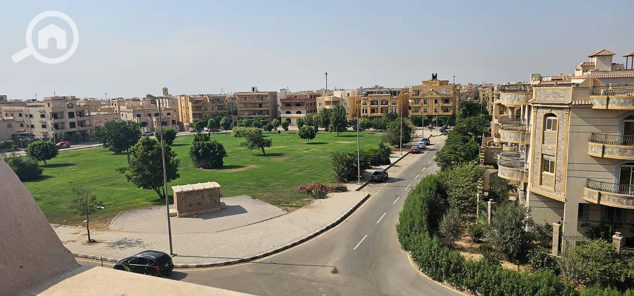 13 WhatsApp Image 2026-01-28 at 12.40. 06 PM (1). jpeg