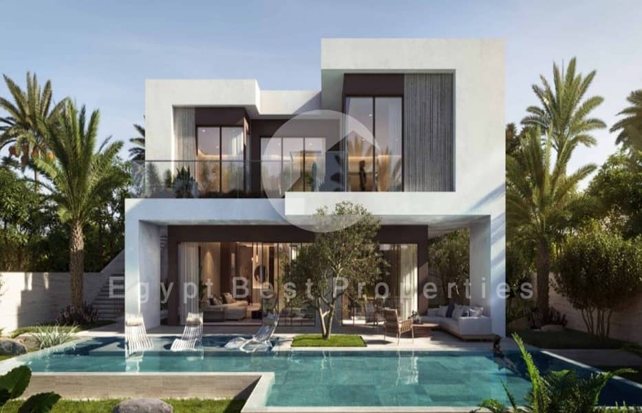 2 Screenshot 2024-10-23 140045. jpg