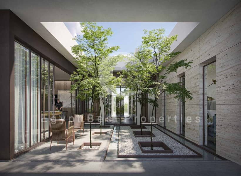 3 480_1201_twin_villa_tree_fb_02_5K. jpg