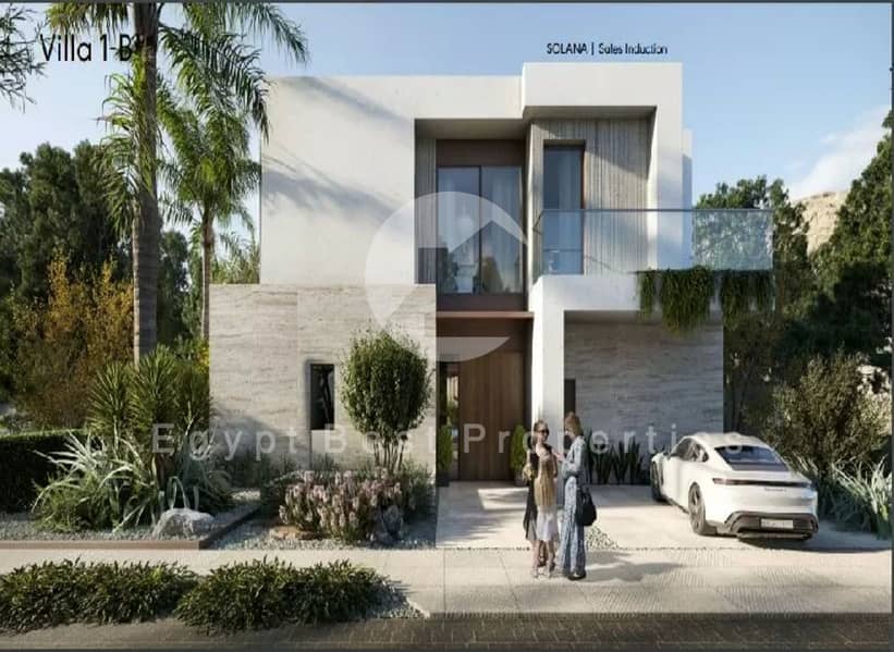 4 0aefd7d0fbbdc1d64bea1645c9418129. jpeg