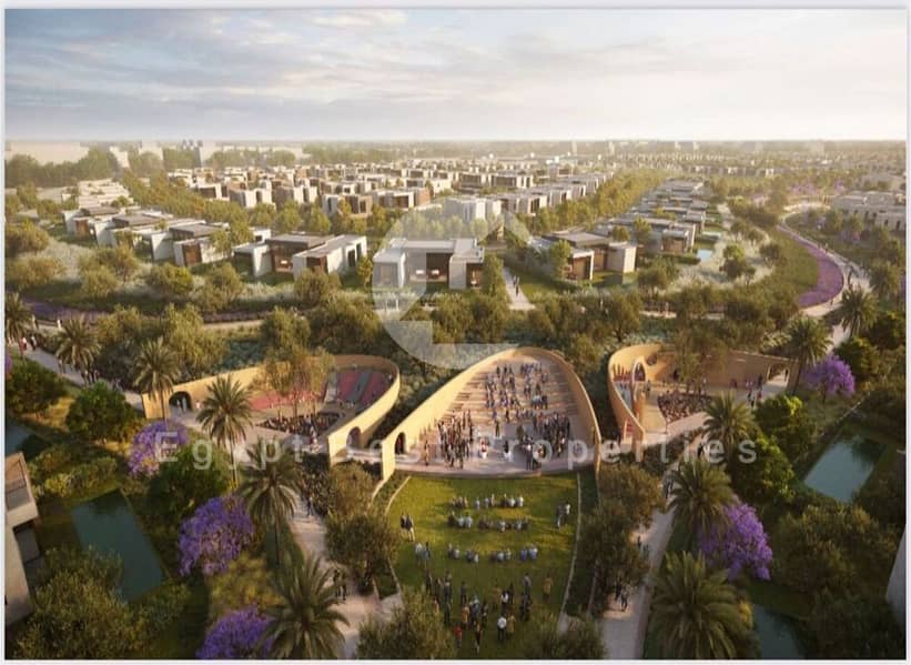 6 WhatsApp Image 2023-04-19 at 1.35. 35 PM (2). jpeg