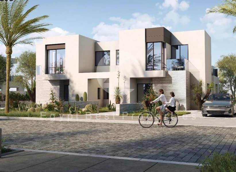 7 WhatsApp Image 2023-04-19 at 1.35. 35 PM. jpeg