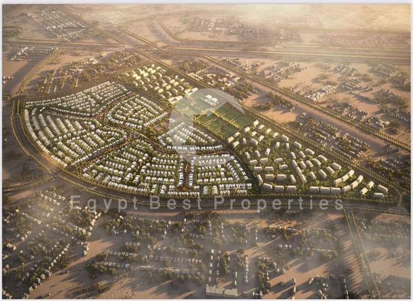 8 WhatsApp Image 2023-04-19 at 1.35. 36 PM (1). jpeg