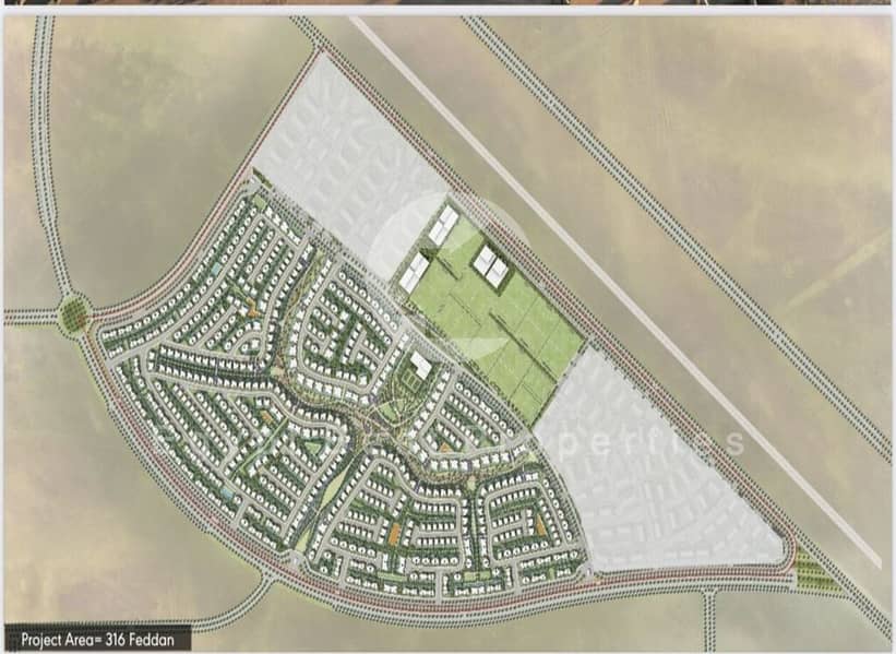 9 WhatsApp Image 2023-04-19 at 1.35. 36 PM (2). jpeg