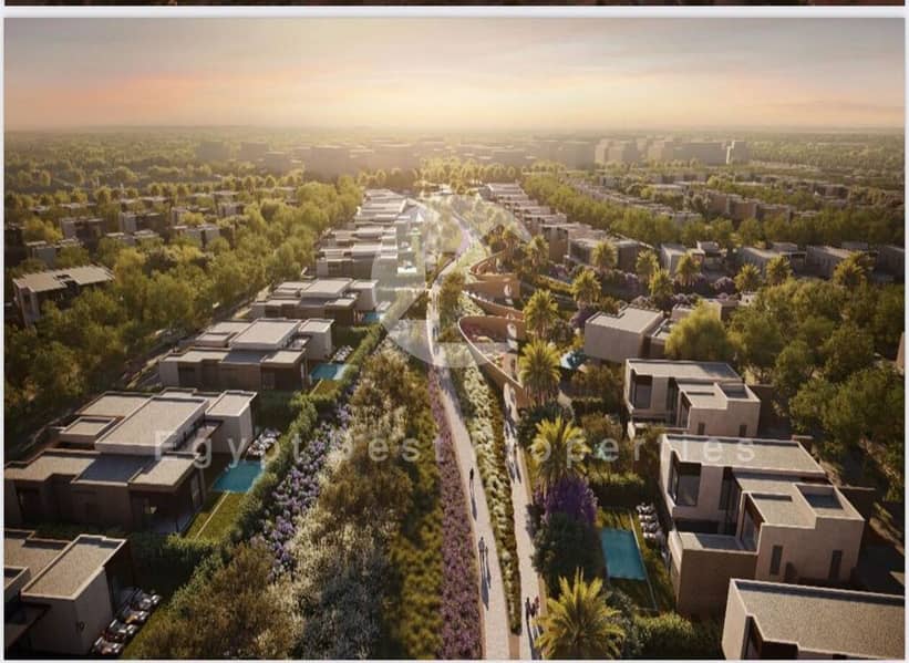 10 WhatsApp Image 2023-04-19 at 1.35. 36 PM. jpeg