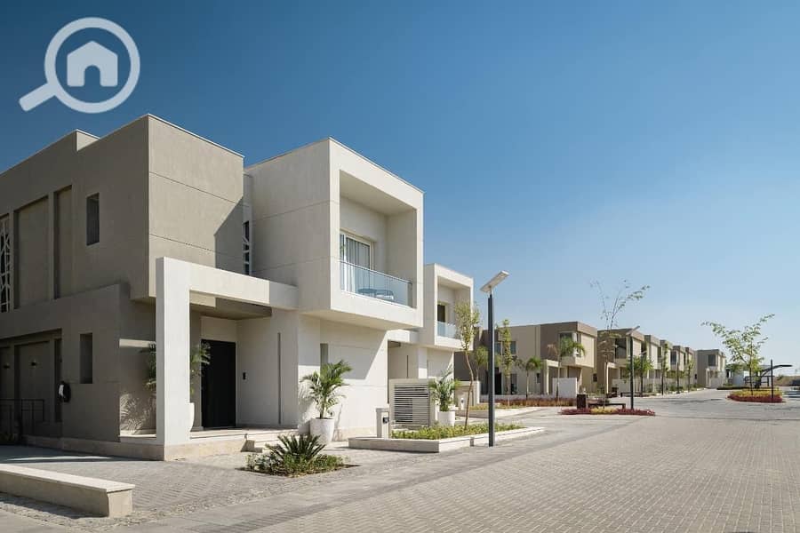 WhatsApp Image 2022-08-29 at 1.47. 11 PM (1). jpeg WhatsApp Image 2022-08-29 at 1.47. 11 PM (1). jpeg