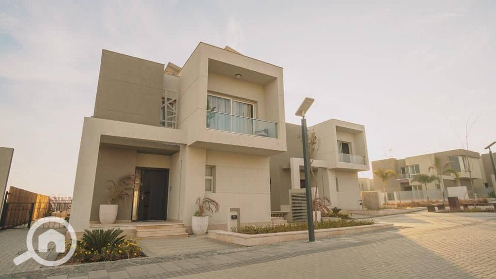 2 WhatsApp Image 2022-08-29 at 1.47. 10 PM (9). jpeg