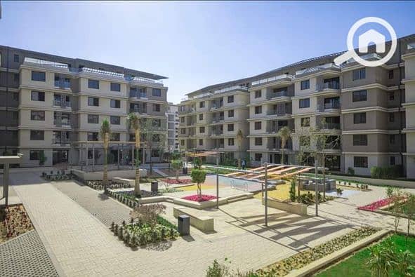 7 WhatsApp Image 2023-11-01 at 5.39. 18 PM (2). jpeg