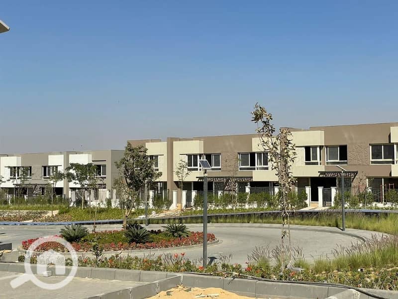 9 WhatsApp Image 2022-08-29 at 1.47. 11 PM (3). jpeg