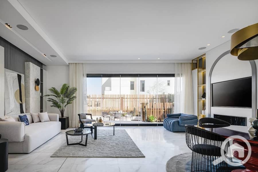 10 WhatsApp Image 2022-08-29 at 1.47. 11 PM. jpeg