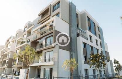 11 WhatsApp Image 2023-11-01 at 5.39. 11 PM. jpeg