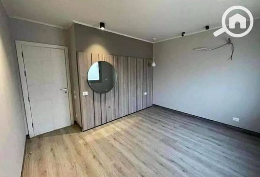 12 WhatsApp Image 2023-11-01 at 5.39. 12 PM (2). jpeg