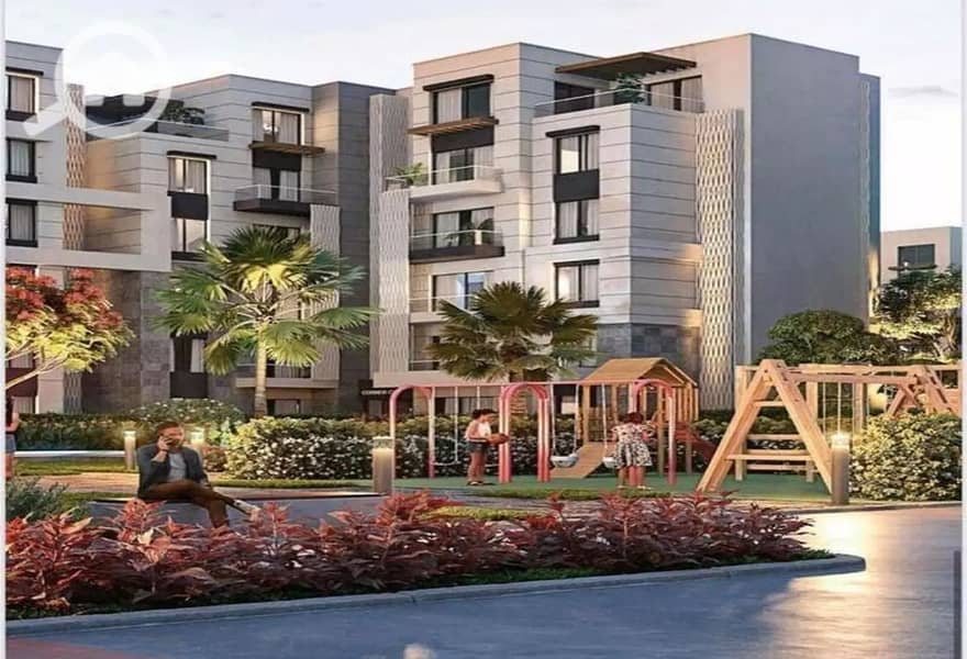 13 WhatsApp Image 2023-11-01 at 5.39. 17 PM (2). jpeg