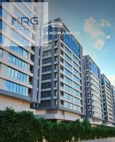 2 Bedroom Flat for Sale in Nasr City, Cairo - 600529708_25363368936655318_8001704502976867764_n. jpg