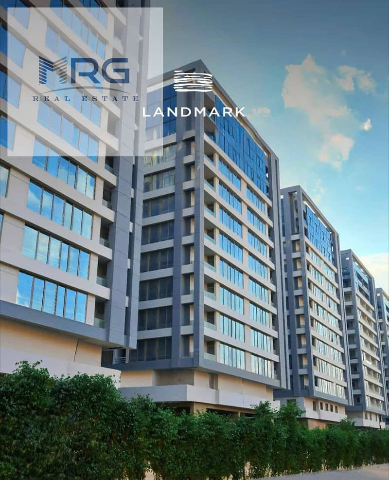 600529708_25363368936655318_8001704502976867764_n. jpg 600529708_25363368936655318_8001704502976867764_n. jpg