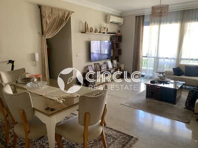 3 Bedroom Penthouse for Sale in New Cairo, Cairo - WhatsApp Image 2026-01-27 at 19.14. 45 (1). jpeg