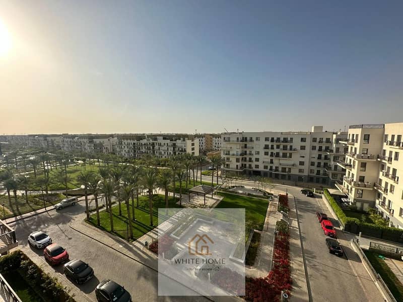 2 WhatsApp Image 2026-01-28 at 11.51. 29 AM. jpeg