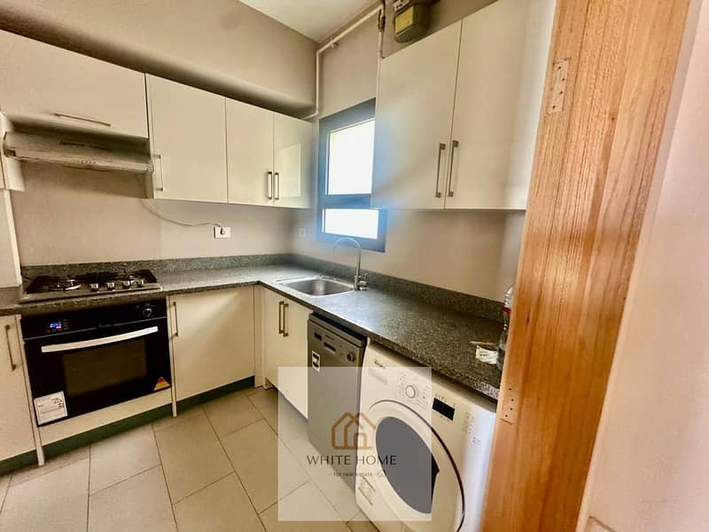 3 WhatsApp Image 2026-01-28 at 11.51. 29 AM (1). jpeg