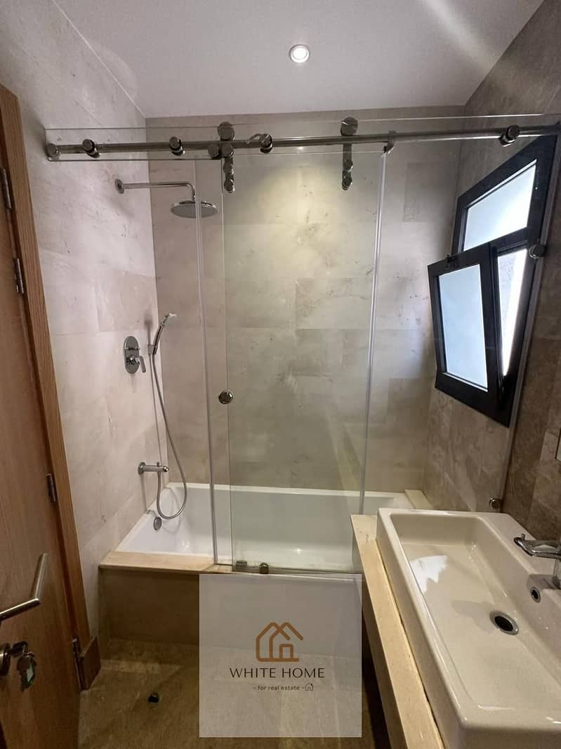 4 WhatsApp Image 2026-01-28 at 11.51. 31 AM (2). jpeg