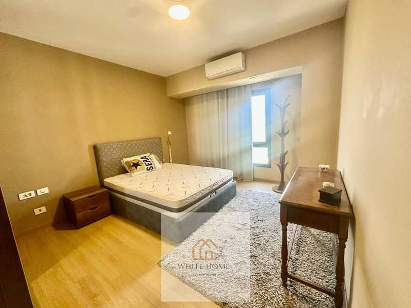 6 WhatsApp Image 2026-01-28 at 11.51. 31 AM. jpeg