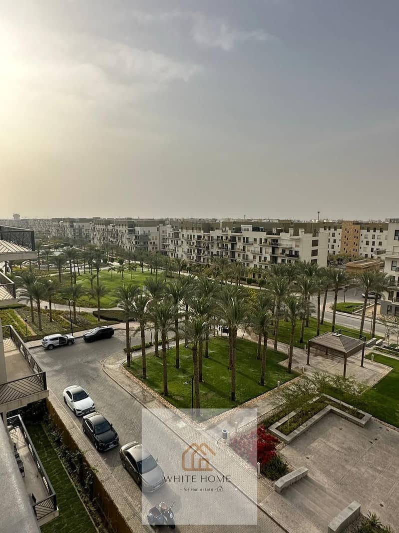 7 WhatsApp Image 2026-01-28 at 11.51. 32 AM (2). jpeg