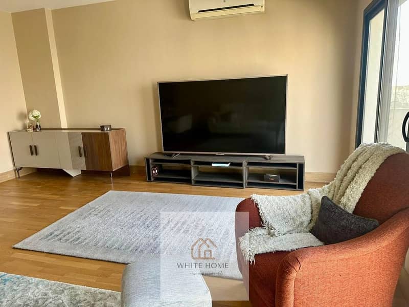 8 WhatsApp Image 2026-01-28 at 11.51. 32 AM (3). jpeg