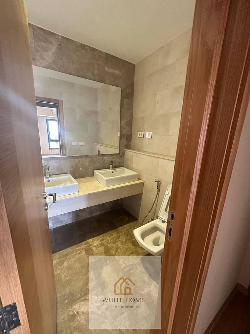 9 WhatsApp Image 2026-01-28 at 11.51. 32 AM (4). jpeg