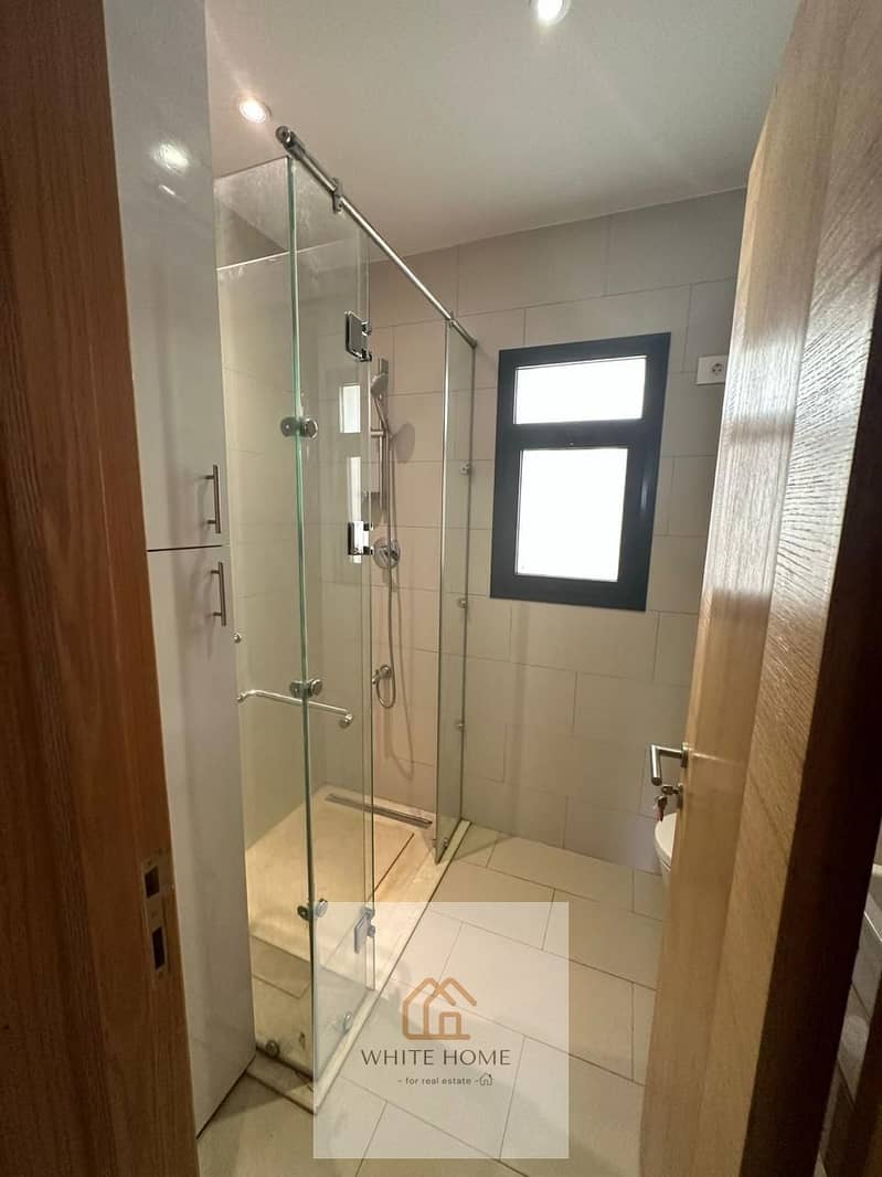 10 WhatsApp Image 2026-01-28 at 11.51. 32 AM. jpeg