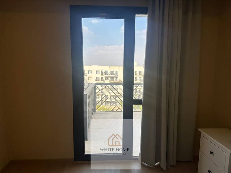 11 WhatsApp Image 2026-01-28 at 11.51. 33 AM (1). jpeg