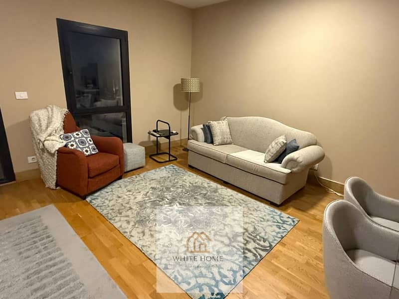 13 WhatsApp Image 2026-01-28 at 11.51. 33 AM (3). jpeg