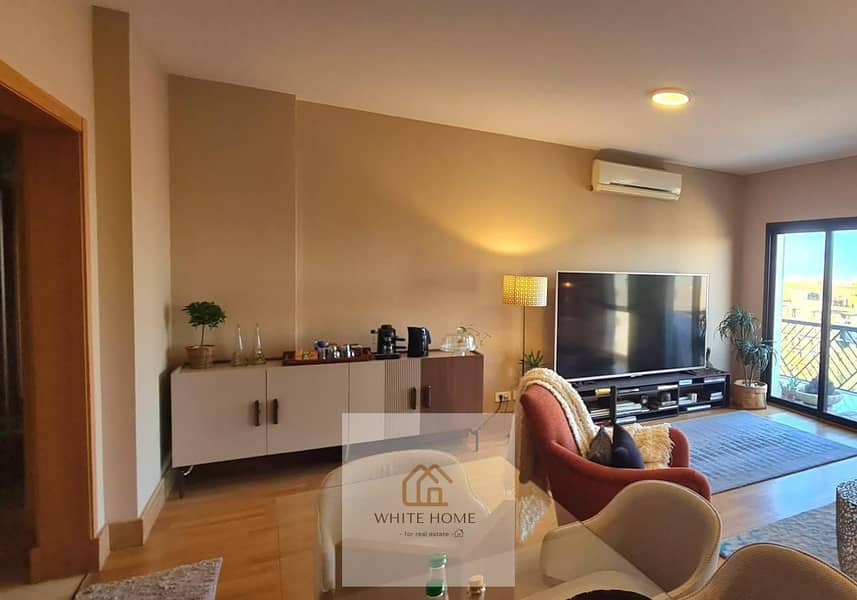 14 WhatsApp Image 2026-01-28 at 11.51. 33 AM. jpeg