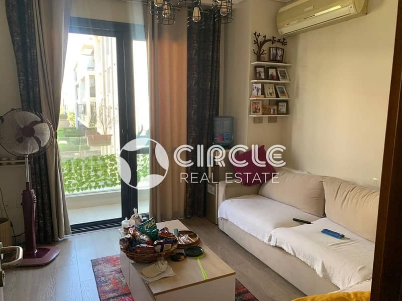 2 WhatsApp Image 2026-01-27 at 19.14. 46 (3). jpeg