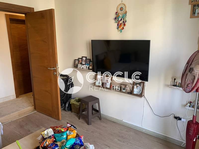 3 WhatsApp Image 2026-01-27 at 19.14. 45. jpeg