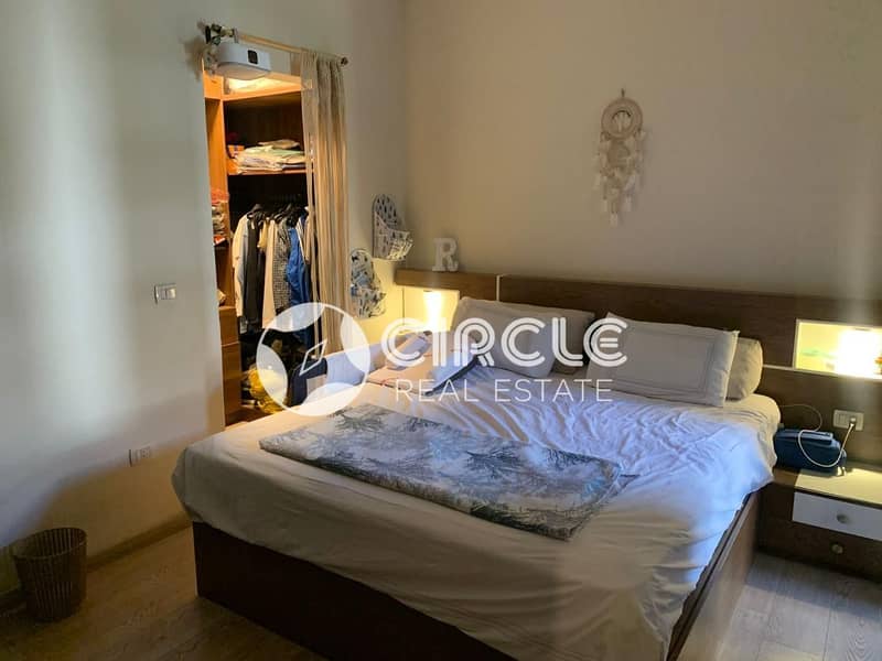 4 WhatsApp Image 2026-01-27 at 19.14. 46 (1). jpeg