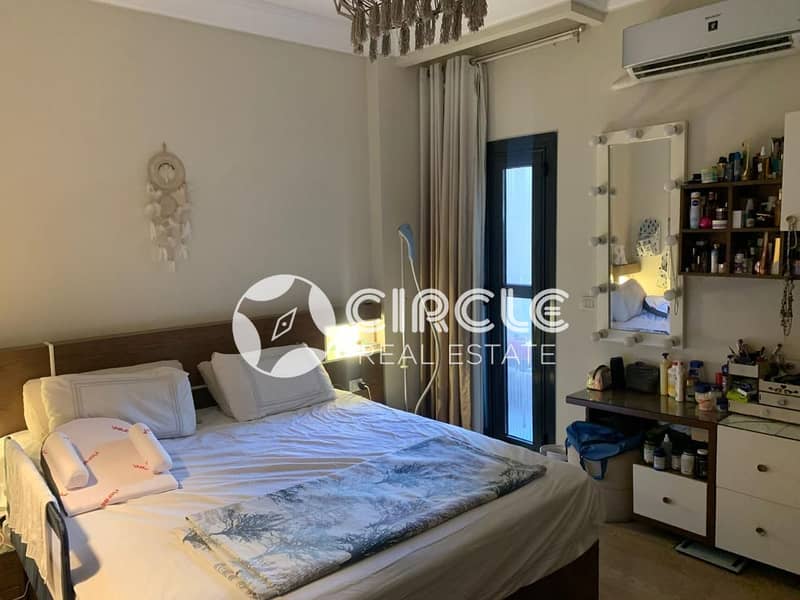 5 WhatsApp Image 2026-01-27 at 19.14. 46 (2). jpeg