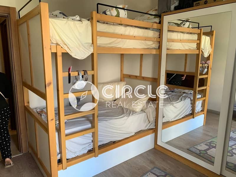 6 WhatsApp Image 2026-01-27 at 19.14. 46. jpeg