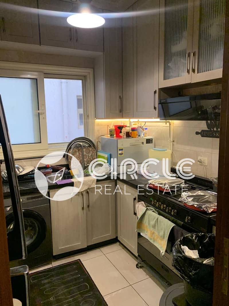 7 WhatsApp Image 2026-01-27 at 19.14. 44 (1). jpeg