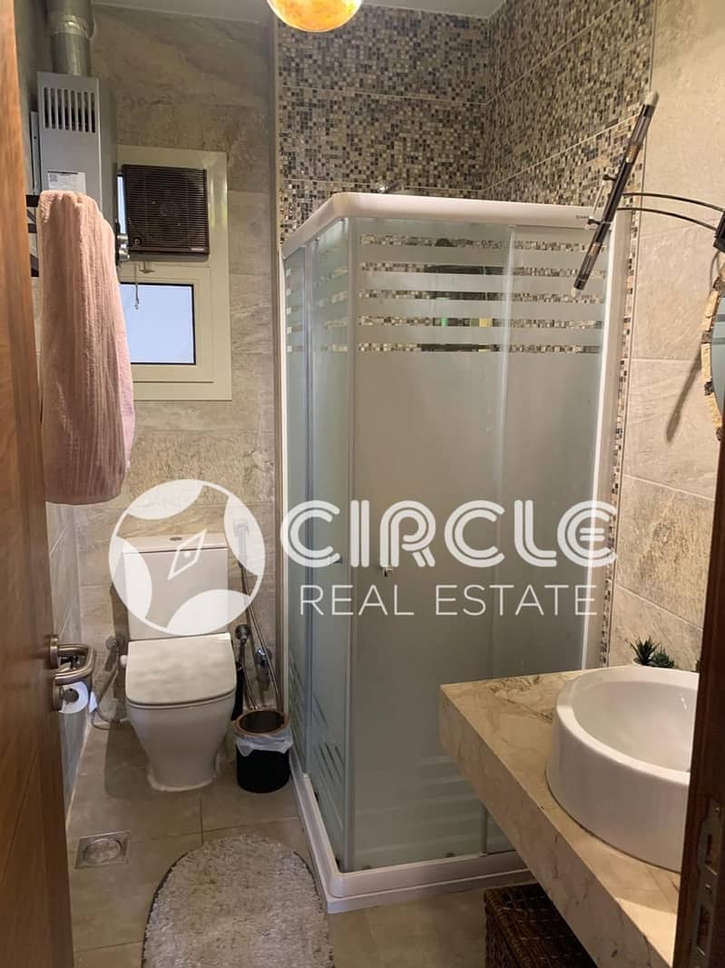 8 WhatsApp Image 2026-01-27 at 19.14. 44. jpeg