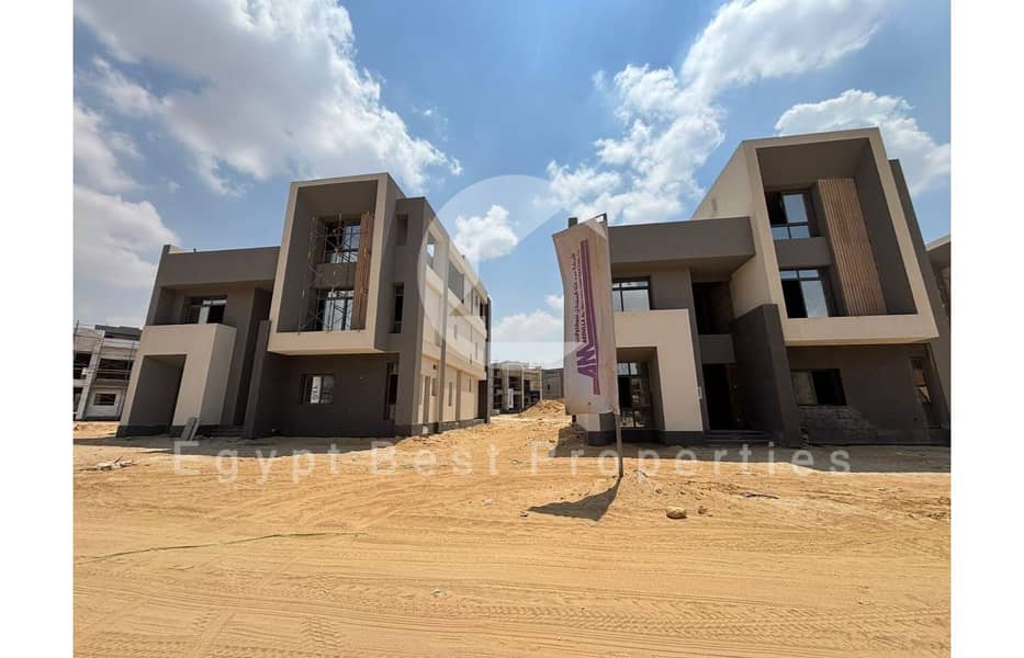 5 WhatsApp Image 2025-11-01 at 11.09. 02 AM (4). jpg