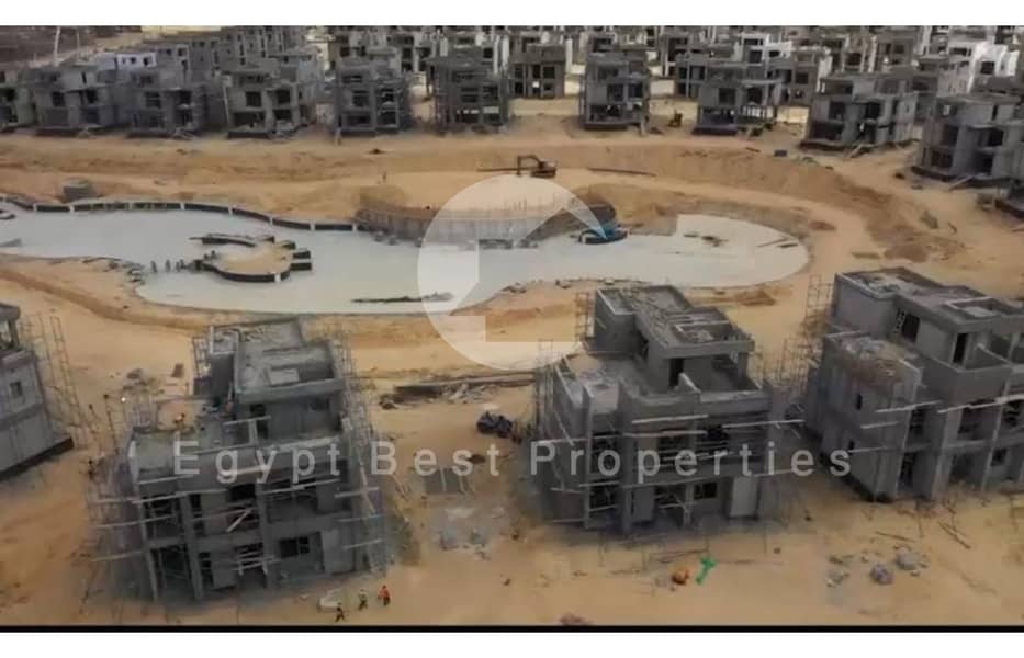 11 WhatsApp Image 2025-09-14 at 11.24. 31 PM. jpg