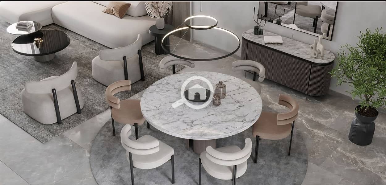 2 photo_6_2026-01-27_11-44-31. jpg