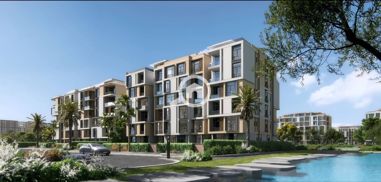 4 photo_1_2026-01-27_11-44-31. jpg