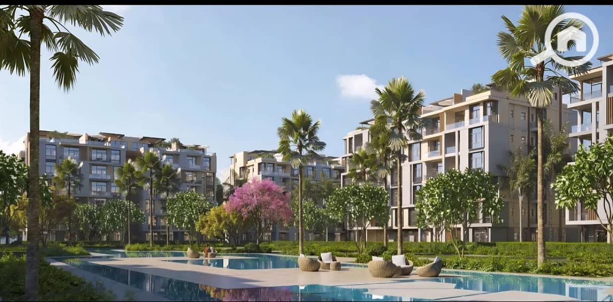 5 photo_10_2026-01-27_11-44-31. jpg