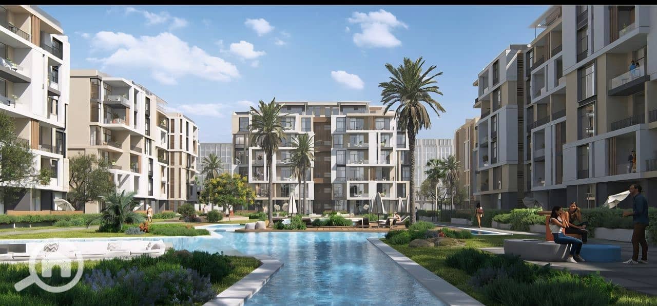 6 photo_8_2026-01-27_11-44-31. jpg