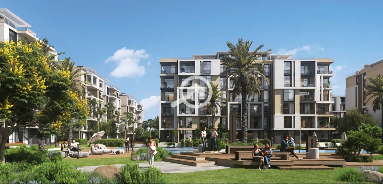 7 photo_2_2026-01-27_11-44-31. jpg