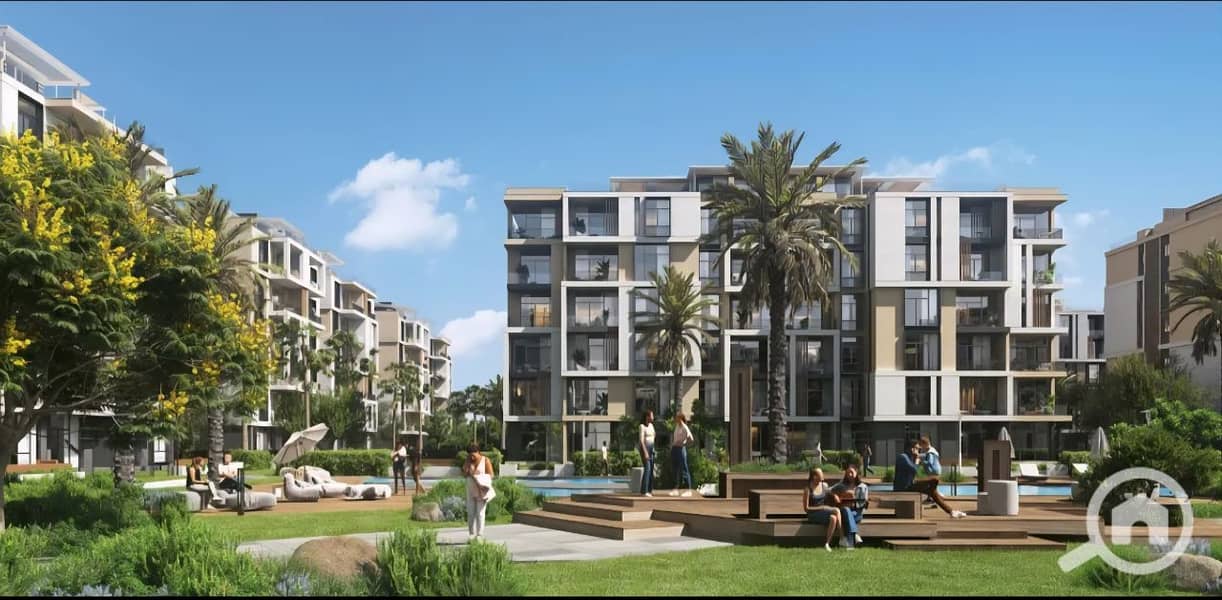 10 photo_12_2026-01-27_11-44-31. jpg