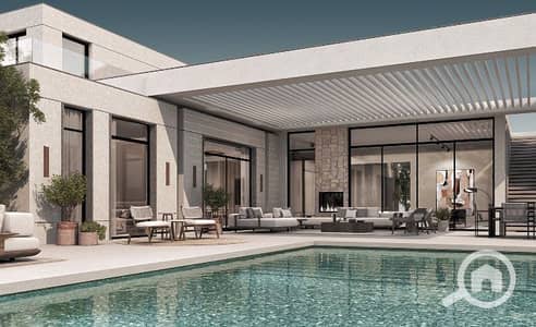 3 Bedroom Villa for Sale in Sheikh Zayed, Giza - 1da9ed82528b6e6f0fcbf9e8c15408adc63370bd. jpg